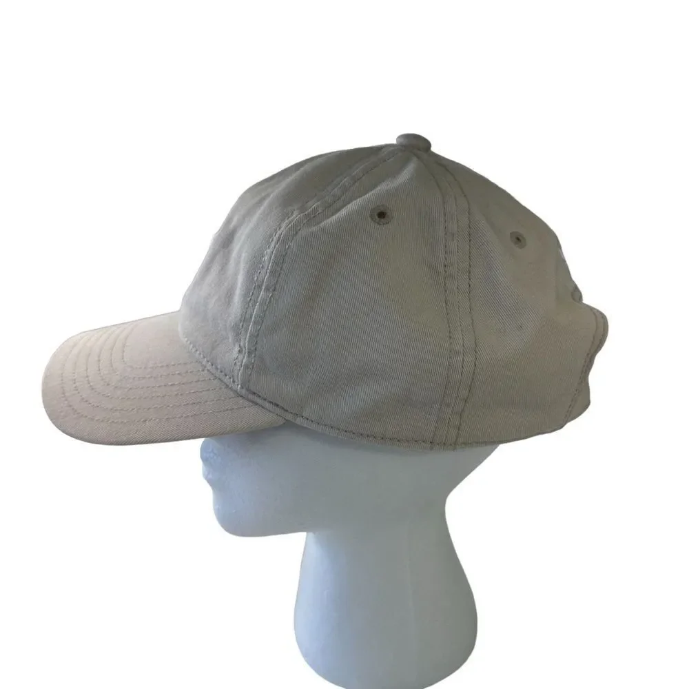 Adidas Originals Trefoil Neutral Adjustable Dad‎ Baseball Hat, OS